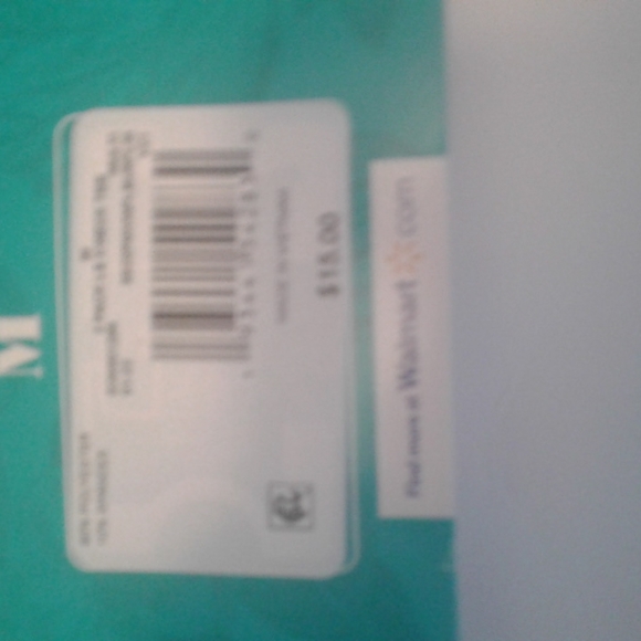 2 NEW PIONEER WOMAN V-NECK TEES SHIRTS - Picture 5 of 6